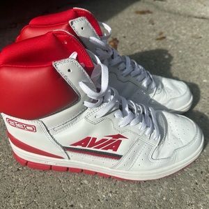 Men’s Avia 830 Shoes